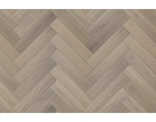 Паркетная доска Pacioli Дуб Натур Масло  Cream Relief (Английская елка 220х13))