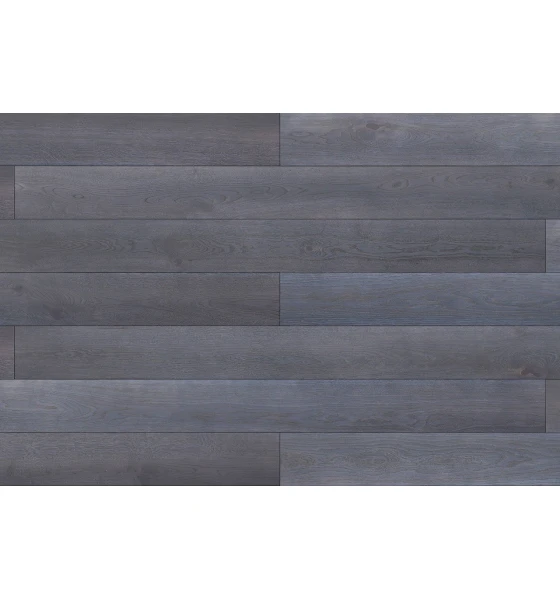 Паркетная доска Pacioli Дуб Натур Dark Plum (Палубный набор (220х13))