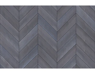 Паркетна дошка Pacioli Дуб Натур Dark Plum (Французька ялинка (220х13))