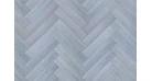 Паркетна дошка Pacioli Дуб Натур Масло Diamond Dust (Англійська ялинка (160х13)) Фото №1