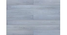 Паркетная доска Pacioli Дуб Рустик Diamond Dust (Палубный набор (200х13)) Фото №1