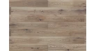 Паркетна дошка Pacioli Дуб Рустик Масло Golden Oak (Палубний набір (160х13)) Фото №1