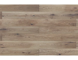 Паркетна дошка Pacioli Дуб Натур Golden Oak (Палубний набір (200х13))