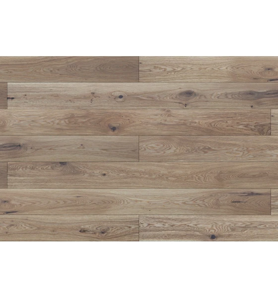 Паркетна дошка Pacioli Дуб Рустик Масло Golden Oak (Палубний набір (160х13))
