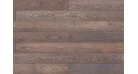 Паркетна дошка Pacioli Дуб Натур Масло Wine Elm (Палубний набір (220х13)) Фото №1
