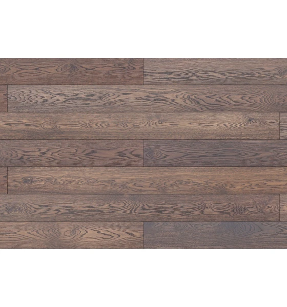 Паркетна дошка Pacioli Дуб Натур Масло Wine Elm (Палубний набір (220х13))