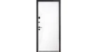 Булат Cottage 703 Модель 703/237 (Metallic Grey / Вулична Білий атласний) Фото №4