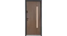  Булат Термо House 705/428  (Дуб бронза/орех натуральный) Фото №6