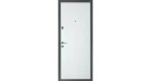  Булат В-434 (квадро) мод. 172 (антрацит/белый матовый) Фото №7