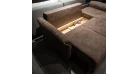 Диван Энигма 2500х1100 мм ТМ Daniro Фото №10