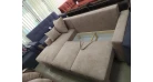 Диван Пафос угловой 2450х1650 мм ТМ АМЕЛИ Фото №4