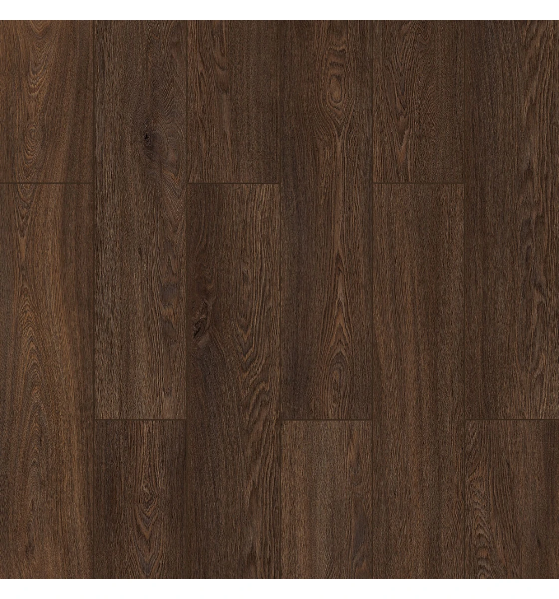 Ламинат Kastamonu Classic plus Lussac Ash (KT502)
