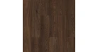Ламинат Kastamonu Classic plus Lussac Ash (KT502) Фото №1