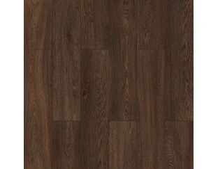 Ламінат Kastamonu Classic plus Lussac Ash (KT502)