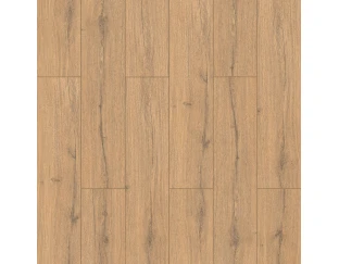 Ламінат Kastamonu Classic plus Bozyazi (KT503)