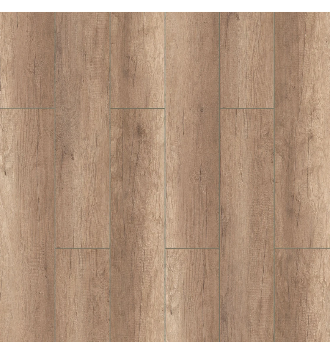 Ламінат Kastamonu Classic plus Bafra (KT506)