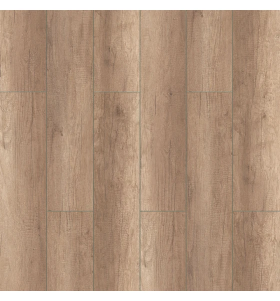 Ламінат Kastamonu Classic plus Bafra (KT506)