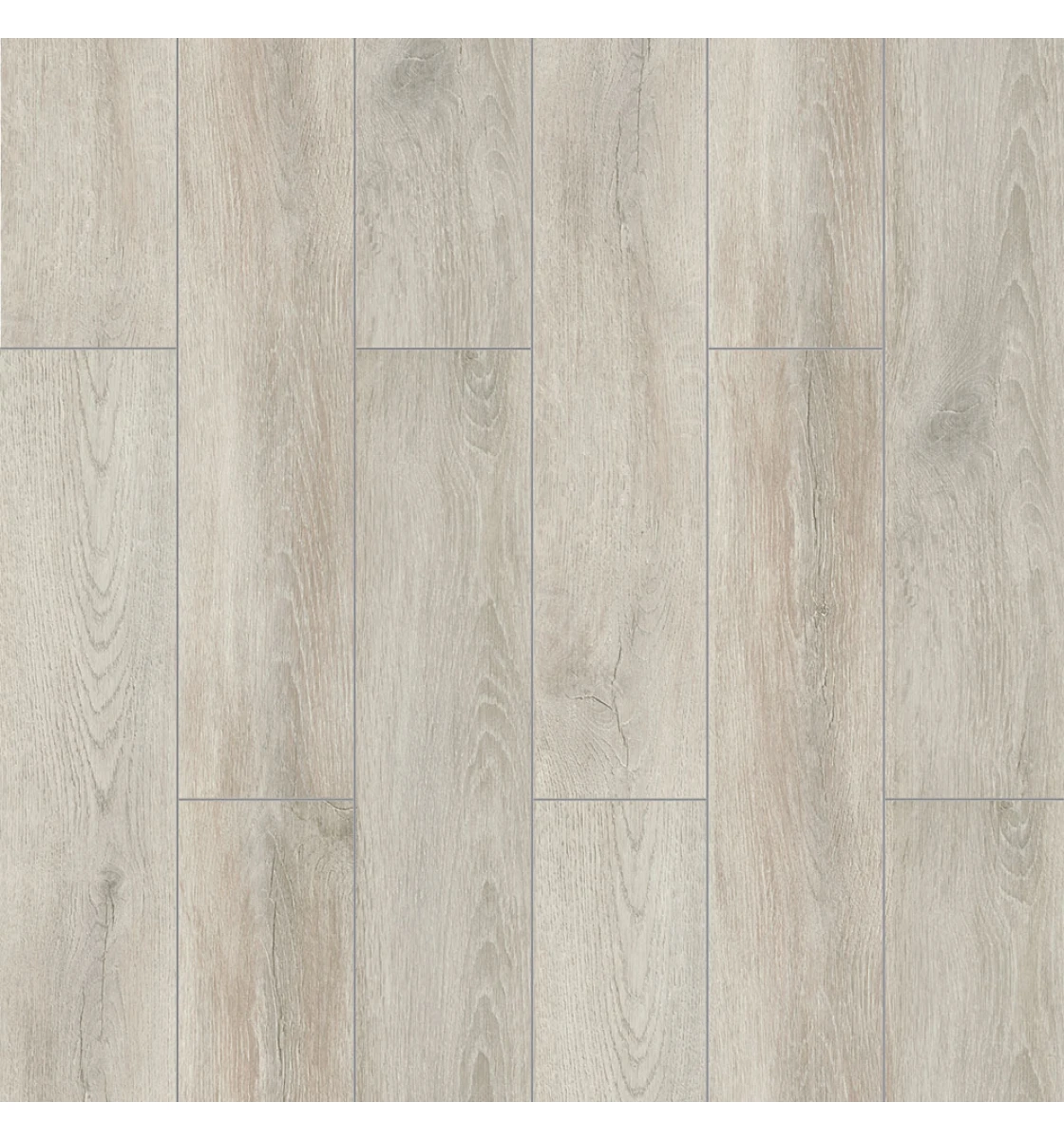 Ламінат Kastamonu Classic plus Talas (KT507)
