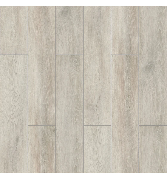 Ламінат Kastamonu Classic plus Talas (KT507)