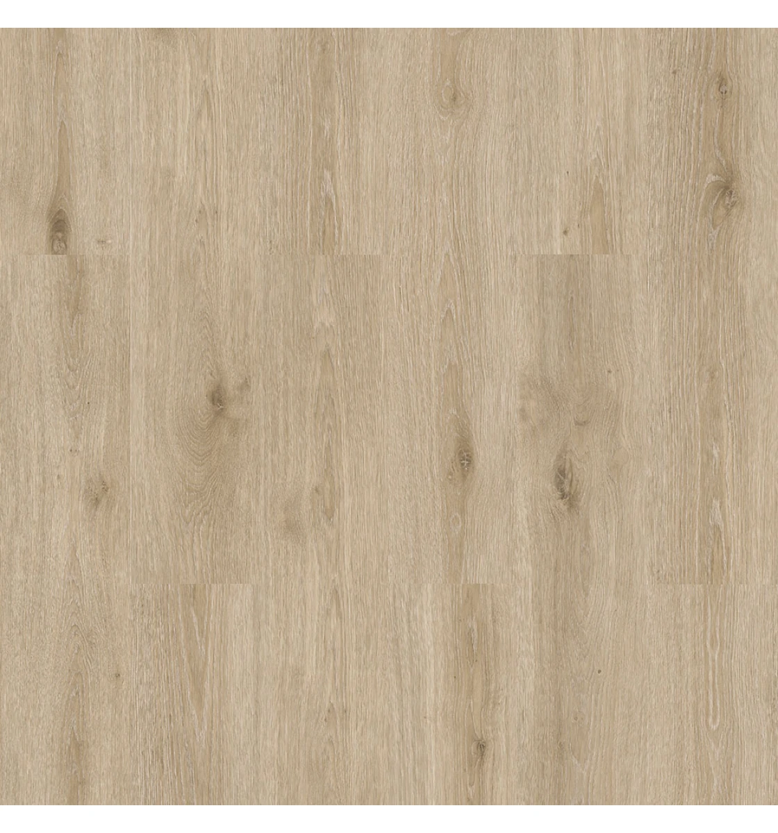 Ламинат Kastamonu  Classic Penedes Oak (KT202)