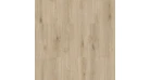 Ламинат Kastamonu  Classic Penedes Oak (KT202) Фото №1