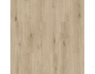 Ламінат Kastamonu Classic Penedes Oak (KT202)