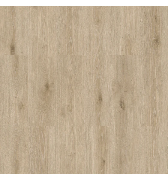 Ламинат Kastamonu  Classic Penedes Oak (KT202)