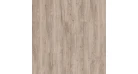 Ламінат Kastamonu Classic Devine Oak (KT205) Фото №1