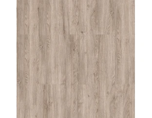 Ламінат Kastamonu Classic Devine Oak (KT205)