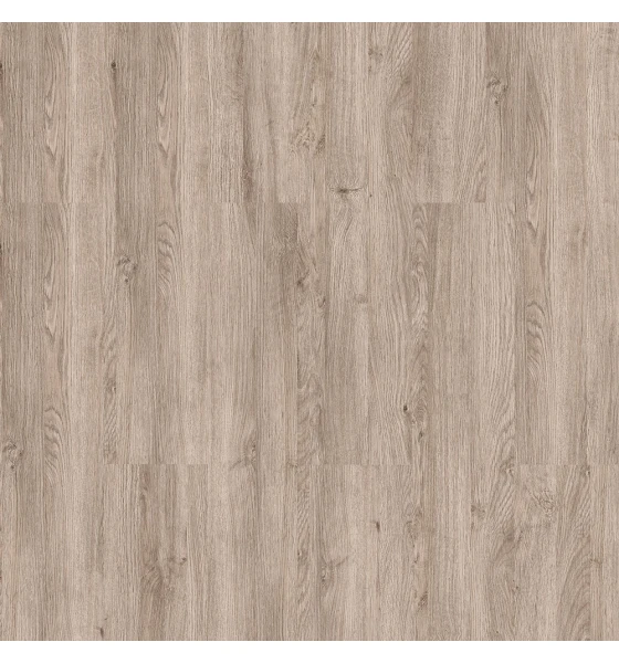 Ламінат Kastamonu Classic Devine Oak (KT205)