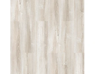 Ламинат Kastamonu  Classic Northeaster Oak (KT219)