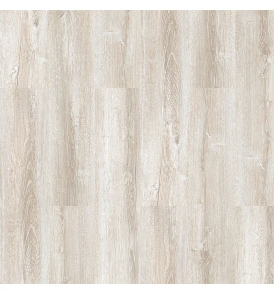 Ламинат Kastamonu  Classic Northeaster Oak (KT219)