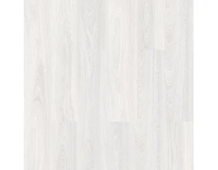 Ламінат Kastamonu Fix Vanila Ash (KT700)