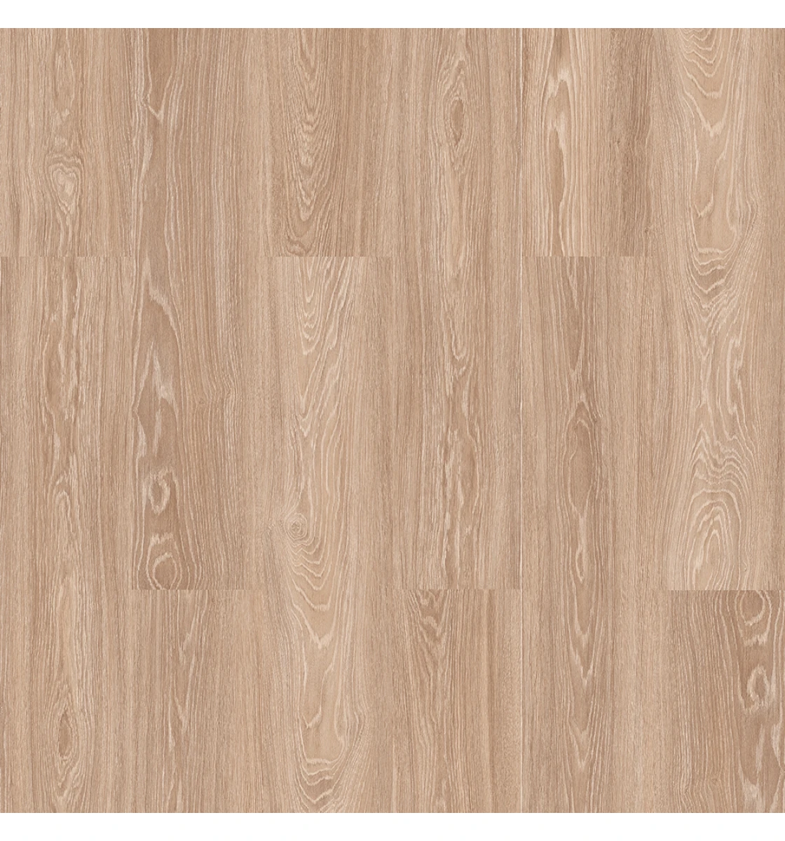 Ламінат Kastamonu Fix Price Oak (KT701)