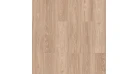 Ламінат Kastamonu Fix Price Oak (KT701) Фото №1