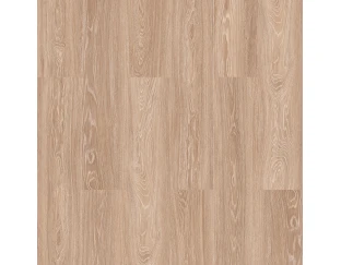 Ламінат Kastamonu Fix Price Oak (KT701)