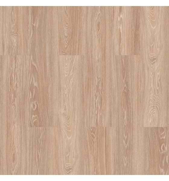 Ламінат Kastamonu Fix Price Oak (KT701)