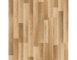 Ламінат Kastamonu Fix Helena Oak (KT702)