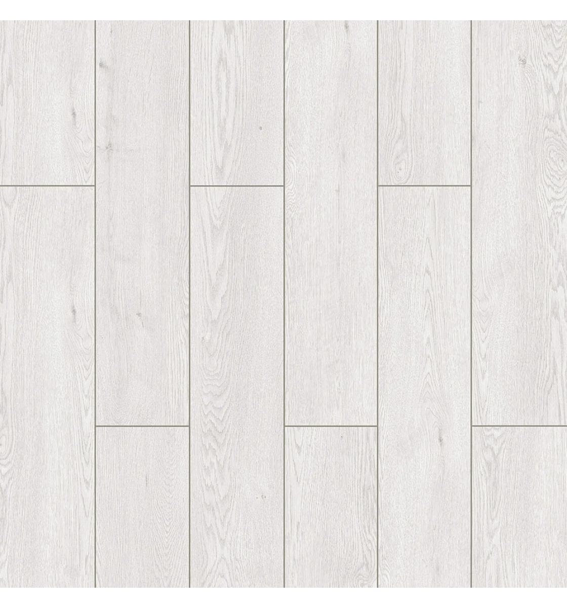 Ламинат Kastamonu Life 4V Edison Oak (KT400)