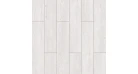 Ламинат Kastamonu Life 4V Edison Oak (KT400) Фото №1