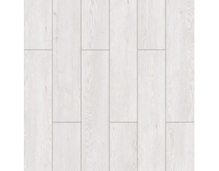Ламінат Kastamonu Life 4V Edison Oak (KT400)