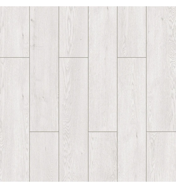 Ламинат Kastamonu Life 4V Edison Oak (KT400)