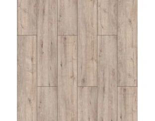 Ламінат Kastamonu Life 4V Benfica Oak (KT403)