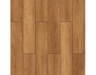 Ламінат Kastamonu Life 4V Petra Oak (KT404)