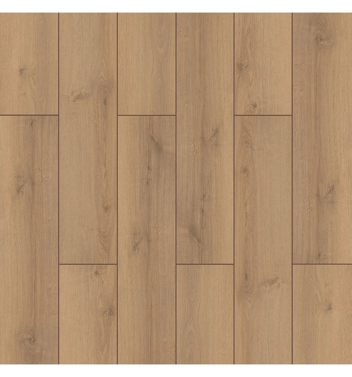 Ламінат Kastamonu Life 4V Canyon Oak (KT405)