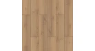 Ламінат Kastamonu Life 4V Canyon Oak (KT405) Фото №1
