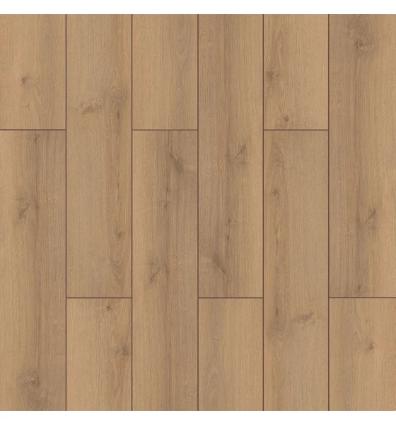 Ламінат Kastamonu Life 4V Canyon Oak (KT405)