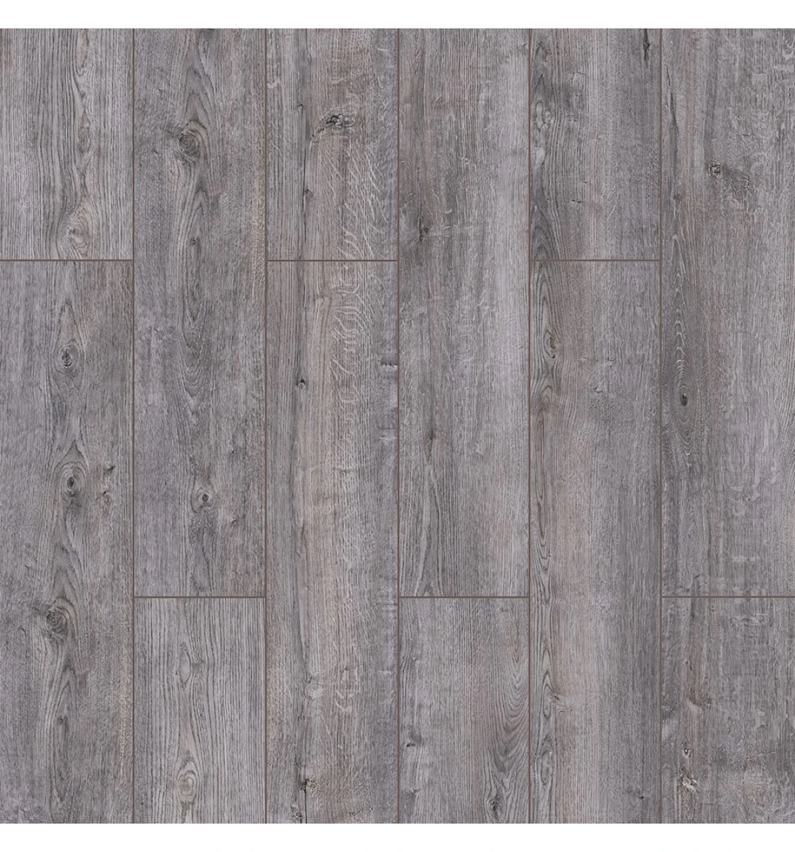 Ламінат Kastamonu Life 4V Campus Oak (KT408)