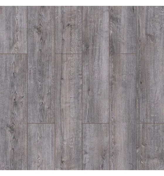 Ламінат Kastamonu Life 4V Campus Oak (KT408)