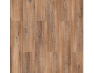 Ламінат Kastamonu Life 4V Gordon Oak (KT409)